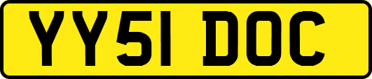 YY51DOC