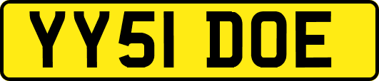 YY51DOE
