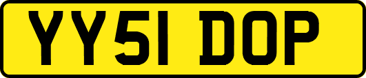 YY51DOP