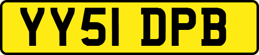 YY51DPB