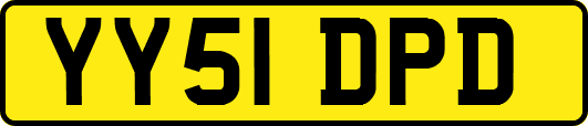 YY51DPD