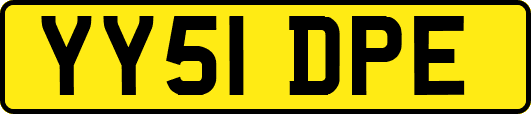 YY51DPE