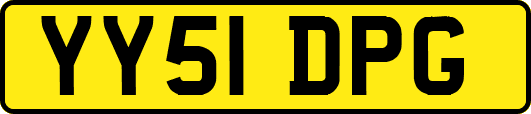 YY51DPG