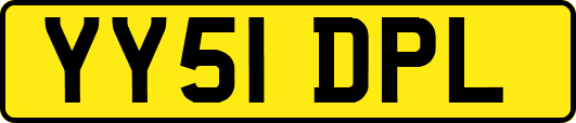YY51DPL