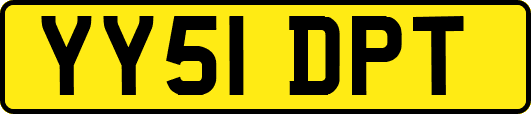 YY51DPT