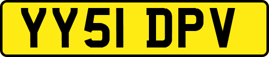 YY51DPV