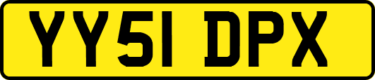 YY51DPX