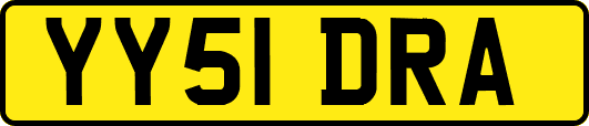 YY51DRA