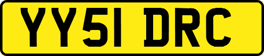 YY51DRC