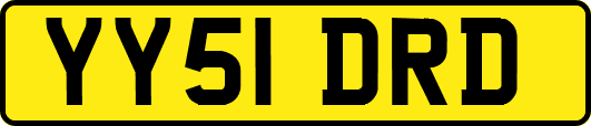 YY51DRD