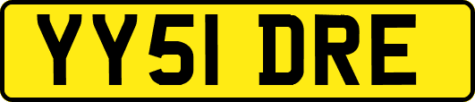 YY51DRE