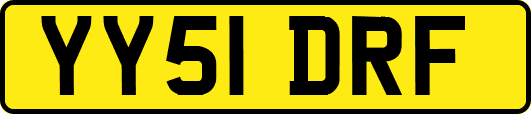 YY51DRF