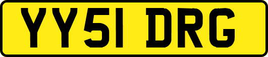 YY51DRG