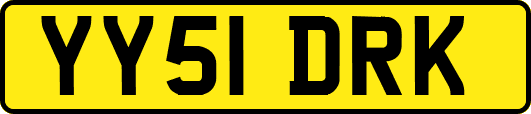 YY51DRK
