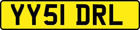 YY51DRL