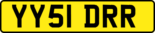 YY51DRR