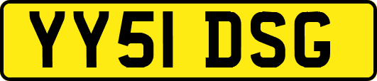 YY51DSG