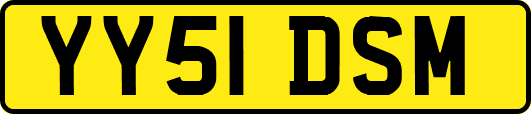 YY51DSM