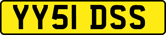 YY51DSS
