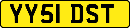 YY51DST