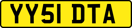 YY51DTA