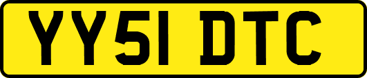 YY51DTC