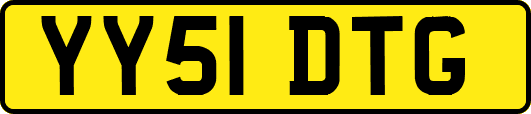 YY51DTG