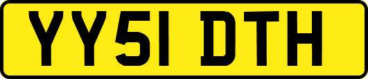 YY51DTH