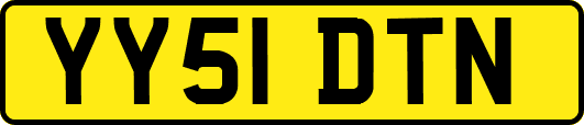 YY51DTN