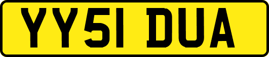 YY51DUA
