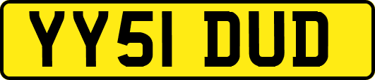 YY51DUD