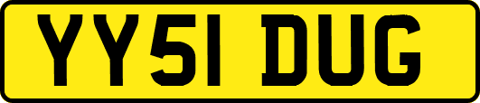 YY51DUG
