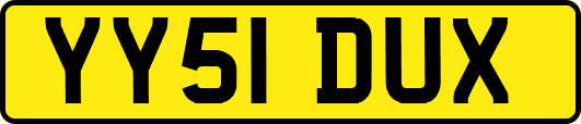 YY51DUX