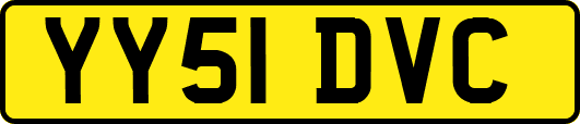 YY51DVC