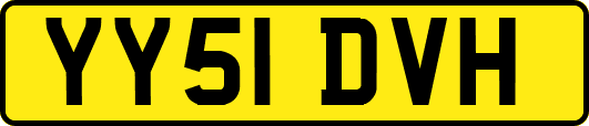 YY51DVH