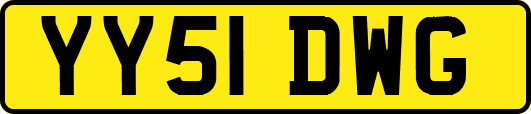 YY51DWG