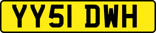 YY51DWH