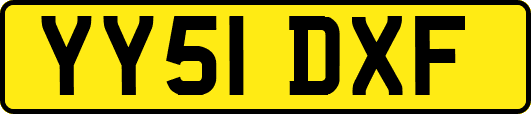 YY51DXF