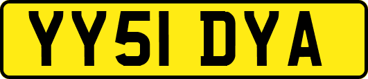 YY51DYA