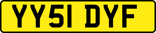 YY51DYF