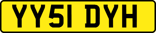 YY51DYH