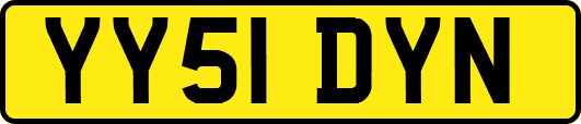 YY51DYN