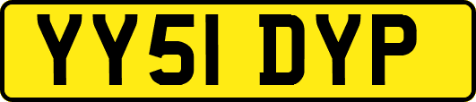 YY51DYP