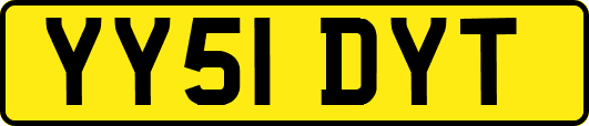 YY51DYT
