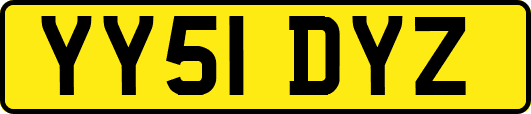 YY51DYZ