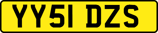 YY51DZS