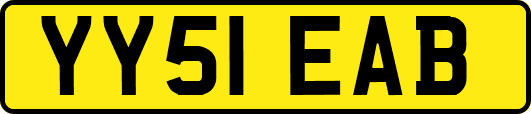 YY51EAB