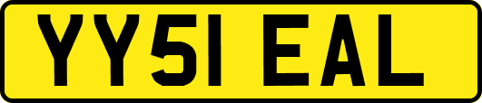 YY51EAL