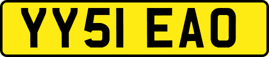 YY51EAO