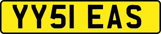 YY51EAS